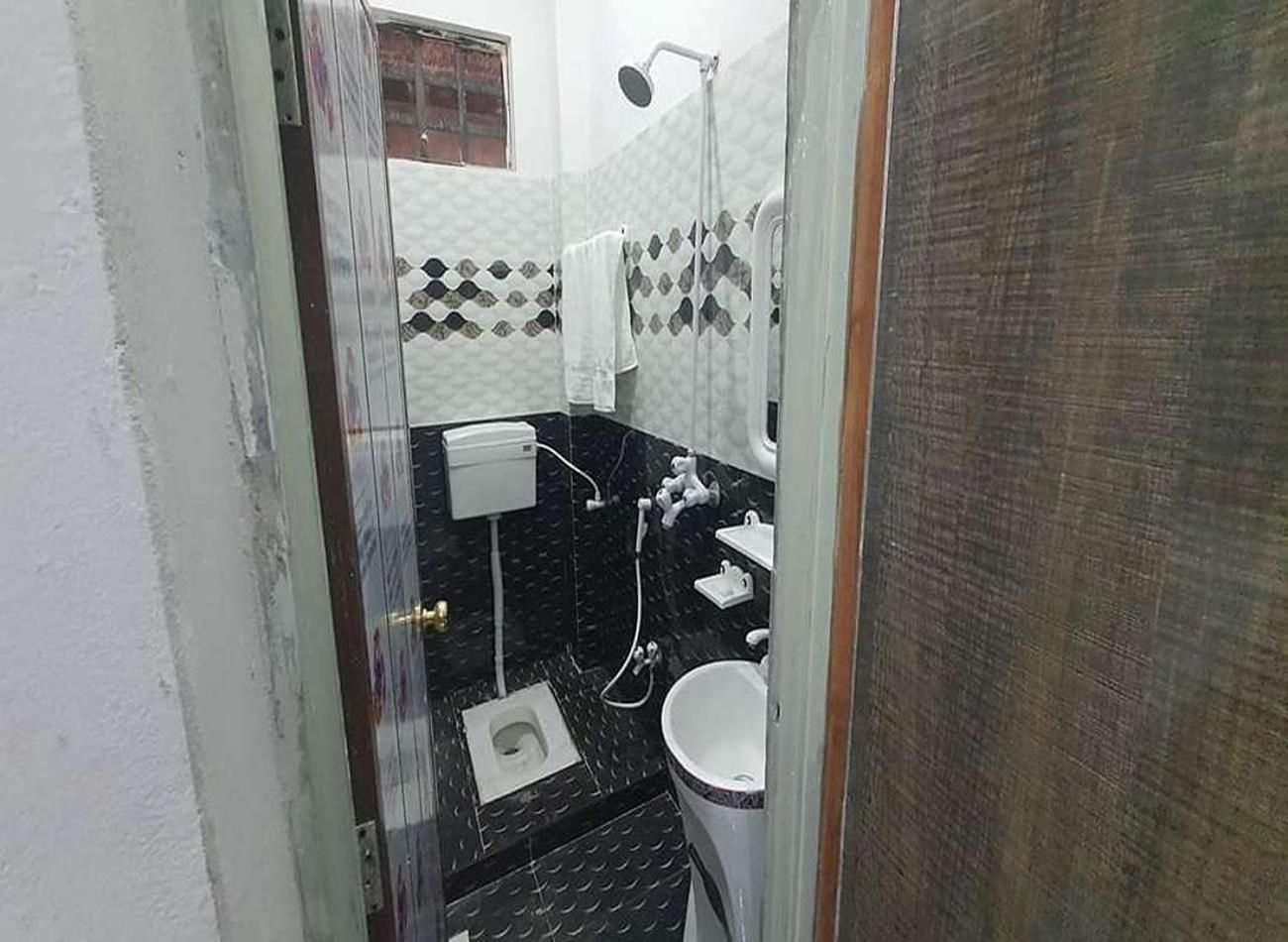 Al Qadir Residence ムルターン エクステリア 写真